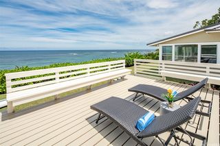 61-641 Kamehameha Hwy, Haleiwa, HI 96712