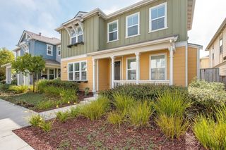 2610 Bluewater Ct, Marina, CA 93933