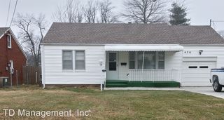 436 W  Catalpa St, Springfield, MO 65807
