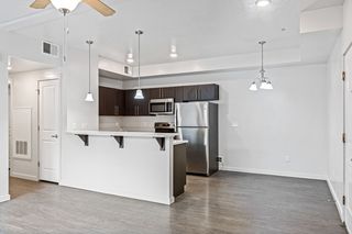 16060 N  Merchant Way #0cd38daf8, Nampa, ID 83687