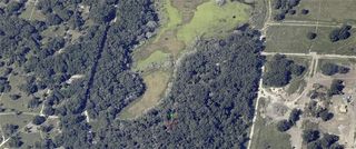2208 Mistletoe St #35, Inverness, FL 34453