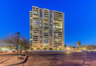 2323 N  Central Ave #502, Phoenix, AZ 85004