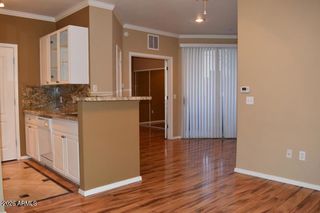 1701 E  Colter St #180, Phoenix, AZ 85016