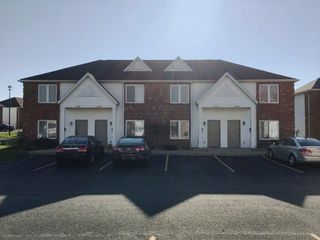 3548 Bethel Dr, West Lafayette, IN 47906