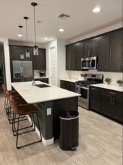 21359 E  Domingo Rd, Queen Creek, AZ 85142