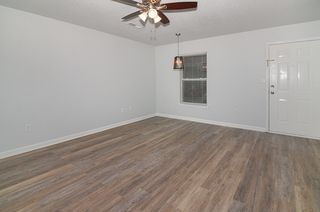 700 Simpson Rd #13, Anderson, SC 29621