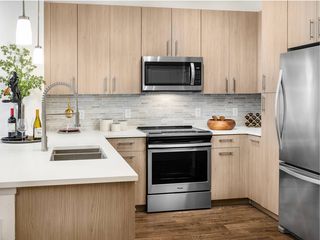 3 Artisan Dr #354, Salem, NH 03079