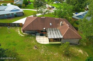 680 RIDGESTONE Court, Orange Park, FL 32065