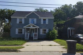 134 Clyde St, Hampton, VA 23669