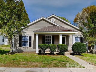 2981 Champion Ln SW, Concord, NC 28025