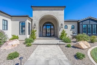 335 S  Luce Del Sol #1, St George, UT 84770