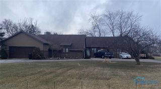 9026 Corduroy Rd, Curtice, OH 43412