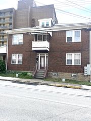 540 Brinton Ave #2, Trafford, PA 15085