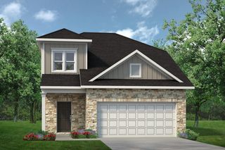 4218 Wind Swell Ln S, Houston, TX 77053