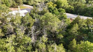 Lot 13 State Highway 86, Eagle Rock, MO 65641