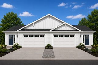 821 Congress St W, Maple Lake, MN 55358