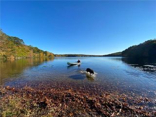 121 Upper Pattagansett Road, East Lyme, CT 06333