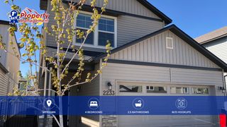 2233 E  Sharptail St, Meridian, ID 83646