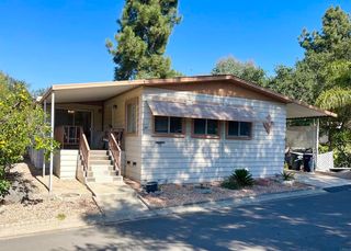 1751 Citracado Pkwy #330, Escondido, CA 92029