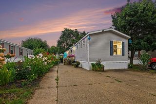 14504 Winding Creek Ln, West Olive, MI 49460
