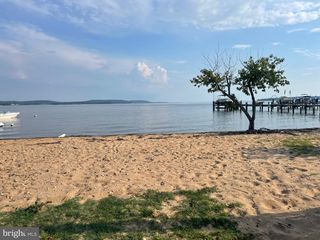 Long Beach Rd, Charlestown, MD 21914