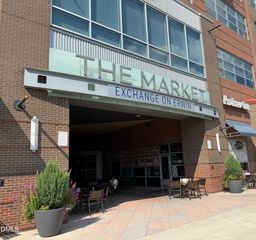2608 Erwin Rd #412, Durham, NC 27705