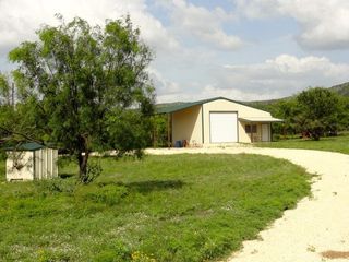 1544 County Road 414, Uvalde, TX 78801
