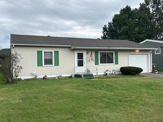 3021 29th COURT S S, La Crosse, WI 54601