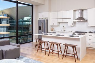 365 Nicollet Mall #911, Minneapolis, MN 55401