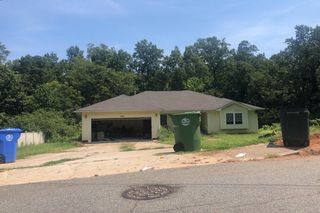 1314 Redland Dr, Gastonia, NC 28054