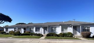 238 S  H St #238D, Lompoc, CA 93436
