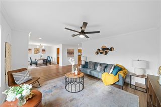 39315 Cardiff Ave, Murrieta, CA 92563