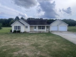 2899 State Highway 1247, Stanford, KY 40484