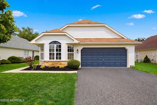 3349 Deep River Lane, Toms River, NJ 08755