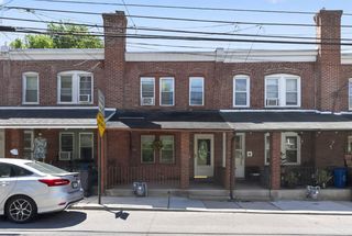 3840 Dennison Ave, Drexel Hill, PA 19026