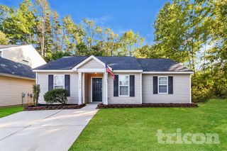 1510 Verese Ct, Charlotte, NC 28216