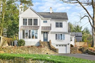 177 Weed St, New Canaan, CT 06840