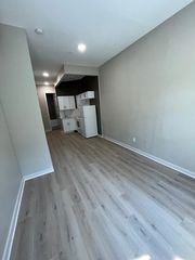 819 E  168th St #3A, Bronx, NY 10459