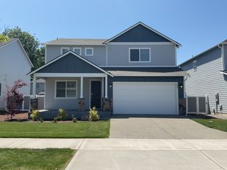 8007 Katriel Ct SW, Olympia, WA 98512