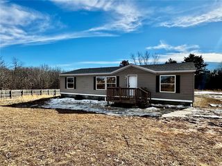 200 Highway Ww, Sullivan, MO 63080