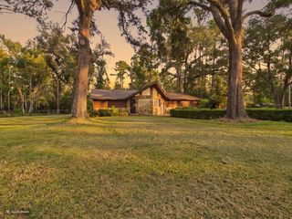 3595 Azalea Dr, Perry, FL 32348