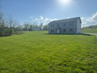 Address Not Disclosed, Lewisberry, PA 17339