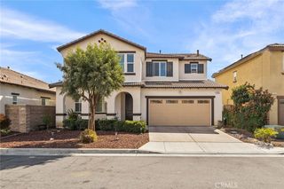 1958 El Milagro Rd, San Jacinto, CA 92582