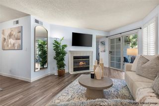 6604 Clybourn Ave #29, North Hollywood, CA 91606