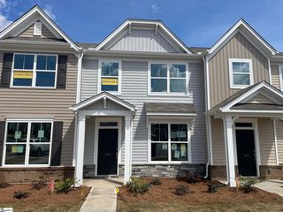164 Xander Dr #126, Greer, SC 29650