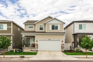 4924 W  Willowstone Dr, Highland, UT 84003
