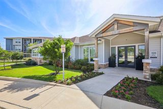 7011 McKinney Falls Pkwy #42031, Austin, TX 78744