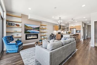 20 Lynx Cir #20, Gypsum, CO 81637