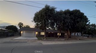 31106 Lakeview Ave E, Nuevo, CA 92567