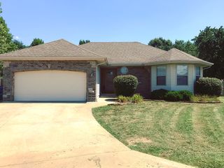 513 E  Denton Cir, Republic, MO 65738